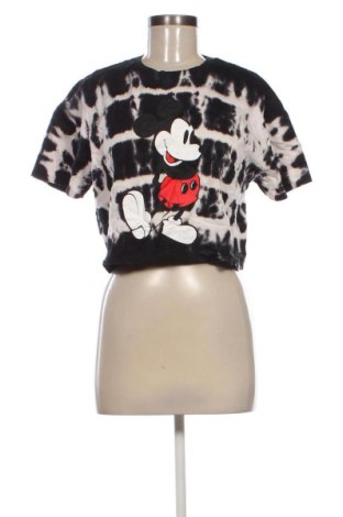 Bluză de femei Zara, Mărime S, Culoare Multicolor, Preț 63,99 Lei