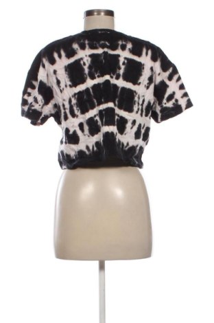 Bluză de femei Zara, Mărime S, Culoare Multicolor, Preț 63,99 Lei