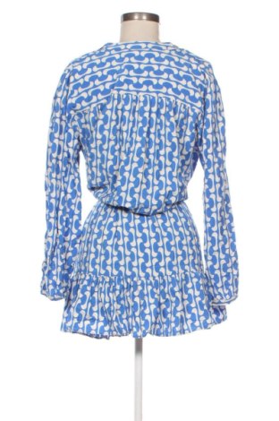 Dámská halenka Zara, Velikost M, Barva Vícebarevné, Cena  294,00 Kč