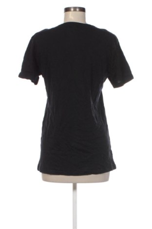 Damen Shirt Zara, Größe M, Farbe Schwarz, Preis € 13,99