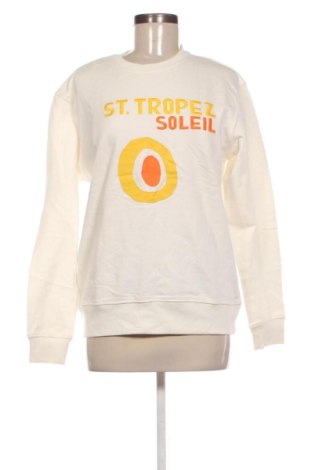 Dámská halenka Zara, Velikost XL, Barva Vícebarevné, Cena  309,00 Kč