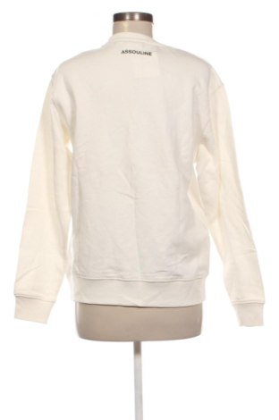 Dámská halenka Zara, Velikost XL, Barva Vícebarevné, Cena  309,00 Kč