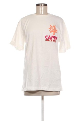 Női blúz Zara, Méret L, Szín Fehér, Ár 3 929 Ft