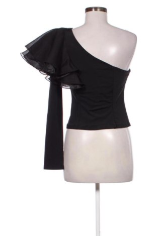 Női blúz Zara, Méret L, Szín Fekete, Ár 5 702 Ft