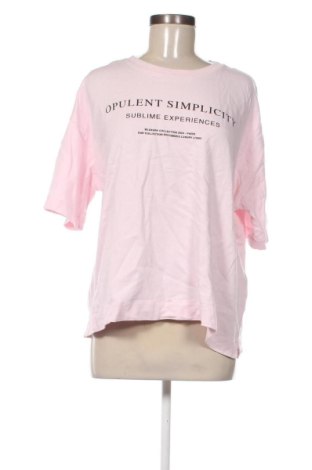 Дамска блуза Zara, Размер XXL, Цвят Многоцветен, Цена 9,71 €