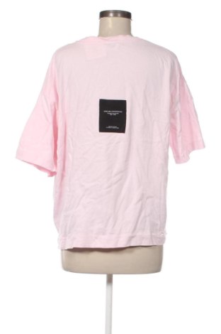 Дамска блуза Zara, Размер XXL, Цвят Многоцветен, Цена 9,71 €