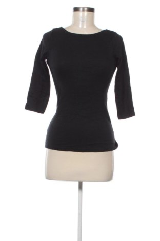 Damen Shirt Zara, Größe S, Farbe Schwarz, Preis € 8,99