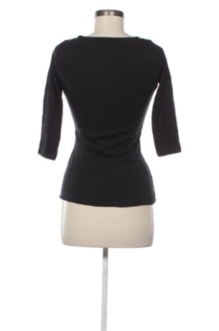 Damen Shirt Zara, Größe S, Farbe Schwarz, Preis € 8,99