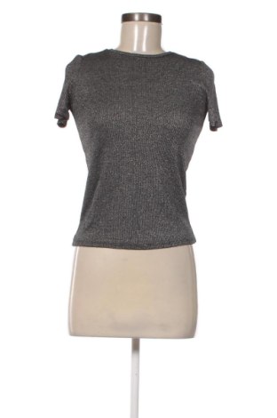 Дамска блуза Zara, Размер S, Цвят Многоцветен, Цена 8,18 €