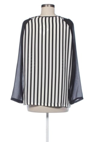 Dámská halenka Zara, Velikost L, Barva Vícebarevné, Cena  409,00 Kč