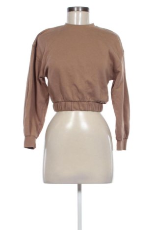 Damen Shirt Zara, Größe S, Farbe Beige, Preis € 13,81