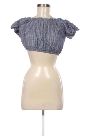 Dámska blúza Zara, Veľkosť L, Farba Viacfarebná, Cena  11,95 €