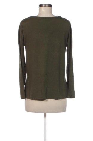 Bluză de femei Zara, Mărime M, Culoare Multicolor, Preț 51,99 Lei