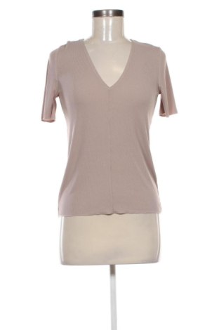 Dámská halenka Zara, Velikost S, Barva Hnědá, Cena  283,00 Kč