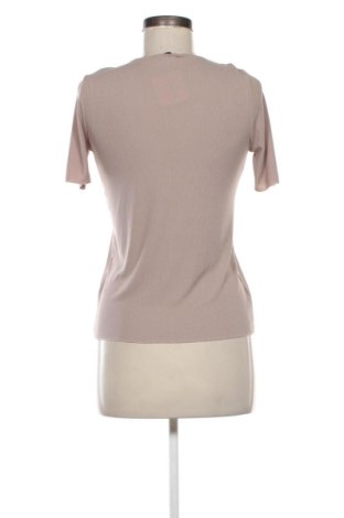 Dámská halenka Zara, Velikost S, Barva Hnědá, Cena  283,00 Kč