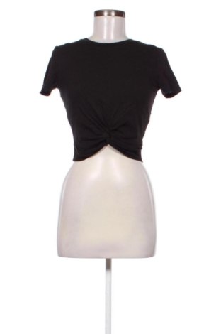 Dámská halenka Zara, Velikost S, Barva Černá, Cena  283,00 Kč