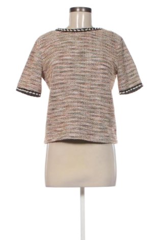 Bluză de femei Zara, Mărime L, Culoare Multicolor, Preț 47,99 Lei