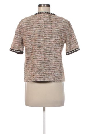 Bluză de femei Zara, Mărime L, Culoare Multicolor, Preț 47,99 Lei