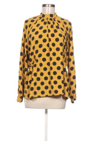 Dámská halenka Zara, Velikost L, Barva Vícebarevné, Cena  338,00 Kč