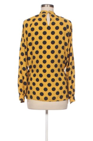 Dámská halenka Zara, Velikost L, Barva Vícebarevné, Cena  338,00 Kč