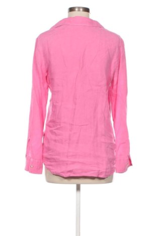 Női blúz Zara, Méret M, Szín Rózsaszín, Ár 5 785 Ft