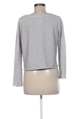 Дамска блуза Zara, Размер M, Цвят Многоцветен, Цена 14,31 €