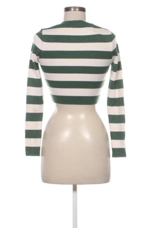 Damen Shirt Zara, Größe S, Farbe Mehrfarbig, Preis € 7,99