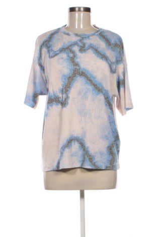 Bluză de femei Zara, Mărime M, Culoare Multicolor, Preț 48,99 Lei