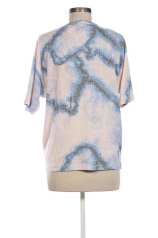 Bluză de femei Zara, Mărime M, Culoare Multicolor, Preț 48,99 Lei