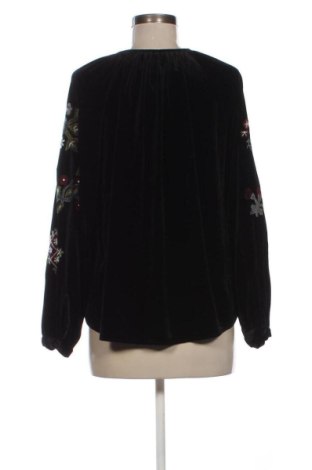 Damen Shirt Zara, Größe M, Farbe Mehrfarbig, Preis € 10,99