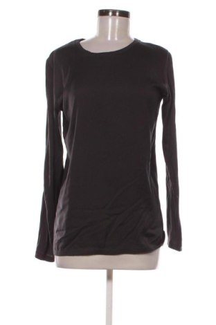 Dámská halenka Zara, Velikost M, Barva Šedá, Cena  198,00 Kč