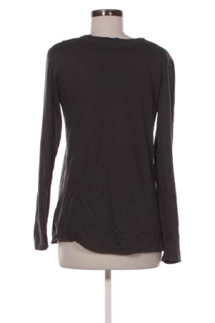 Dámská halenka Zara, Velikost M, Barva Šedá, Cena  198,00 Kč