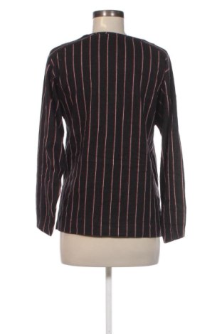 Bluzka damska Zara, Rozmiar M, Kolor Kolorowy, Cena 44,99 zł