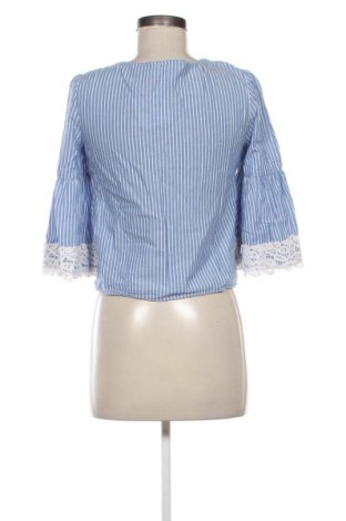 Női blúz Zara, Méret XS, Szín Sokszínű, Ár 3 719 Ft