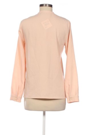 Női blúz Zara, Méret M, Szín Bézs, Ár 3 306 Ft