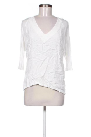 Női blúz Zara, Méret S, Szín Fehér, Ár 4 132 Ft