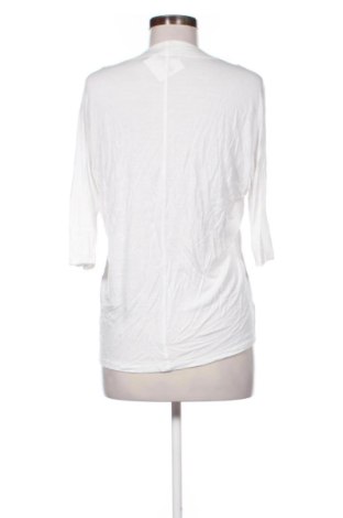 Női blúz Zara, Méret S, Szín Fehér, Ár 4 132 Ft