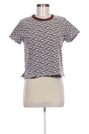 Bluză de femei Zara, Mărime L, Culoare Multicolor, Preț 62,56 Lei