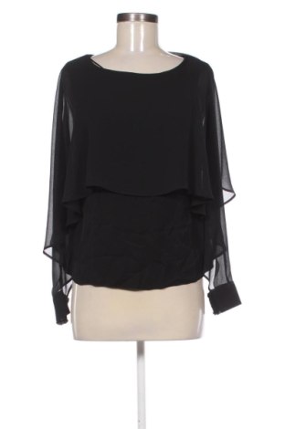 Damen Shirt Zara, Größe XS, Farbe Schwarz, Preis € 8,00