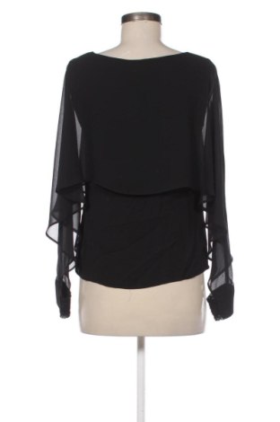 Damen Shirt Zara, Größe XS, Farbe Schwarz, Preis € 8,00