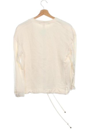 Női blúz Zara, Méret XS, Szín Ekrü
, Ár 3 949 Ft