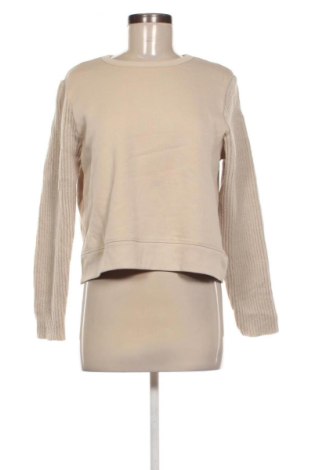 Damen Shirt Zara, Größe S, Farbe Beige, Preis 16,99 €