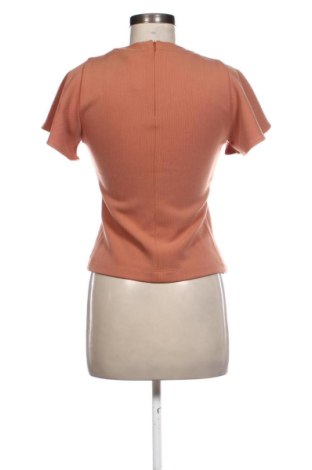 Dámská halenka Zara, Velikost S, Barva Hnědá, Cena  255,00 Kč