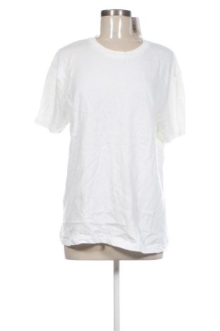 Női blúz Zara, Méret XL, Szín Fehér, Ár 3 899 Ft