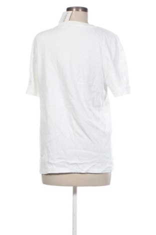 Női blúz Zara, Méret XL, Szín Fehér, Ár 3 899 Ft