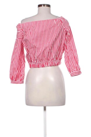 Dámská halenka Zara, Velikost XS, Barva Vícebarevné, Cena  1 060,00 Kč