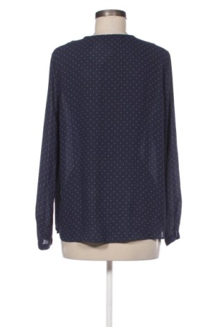 Damen Shirt Zara, Größe L, Farbe Mehrfarbig, Preis € 10,00