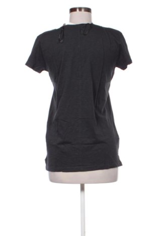 Dámská halenka Zara, Velikost S, Barva Černá, Cena  250,00 Kč