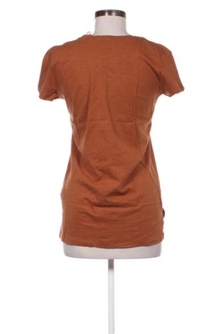 Dámská halenka Zara, Velikost S, Barva Hnědá, Cena  288,00 Kč