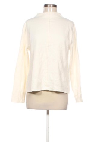 Női blúz Zara, Méret M, Szín Ekrü
, Ár 4 759 Ft